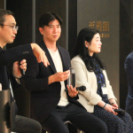 202501_LP design (1)